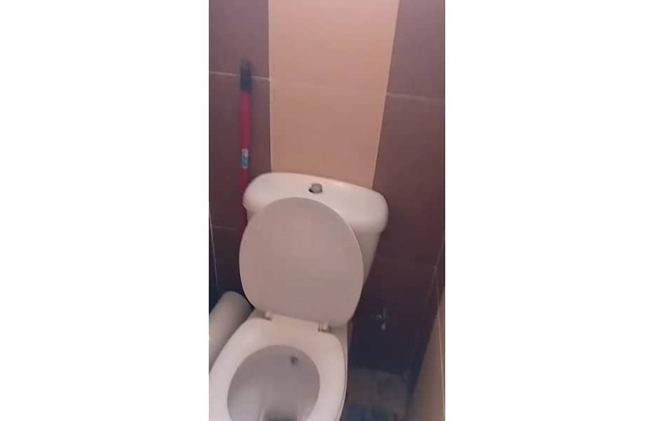 24 IMG-20250916-WA0282. jpg