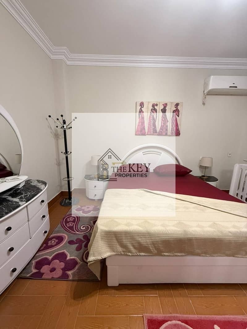 3 a43a1f94-6353-4d14-9cac-0b1f23a476b6. jpg