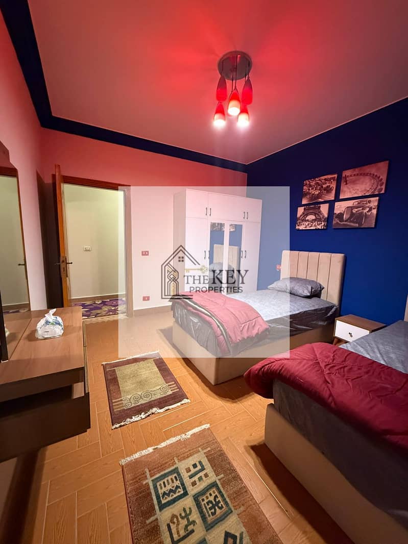 2 7114efce-e700-48e5-b4e8-07f16844d349. jpg