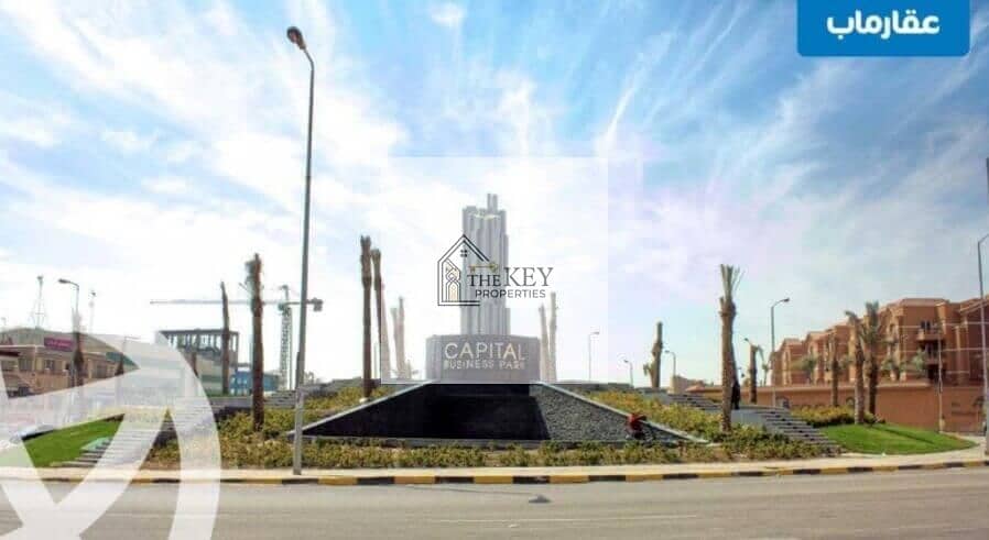 8 مدينة-الشيخ-زايد (1). jpg