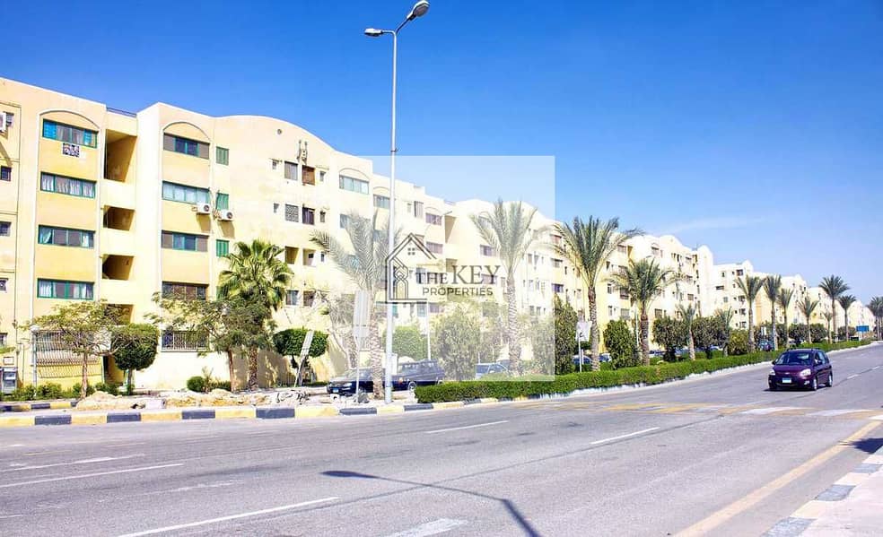 10 مدينة-الشيخ-زايد. jpg