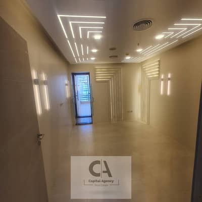 مکتب  للايجار في القاهرة الجديدة، القاهرة - photo_2024-09-10_21-06-54. jpg