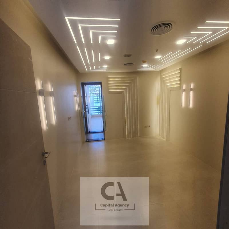 photo_2024-09-10_21-06-54. jpg photo_2024-09-10_21-06-54. jpg