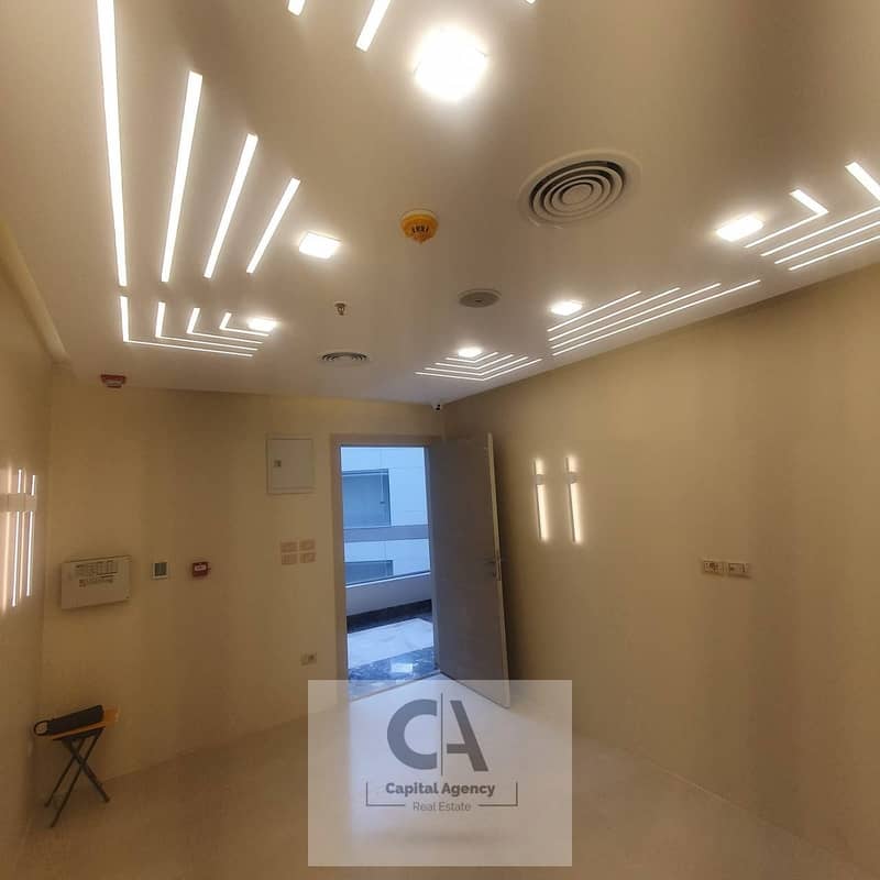 4 photo_2024-09-10_21-06-59. jpg