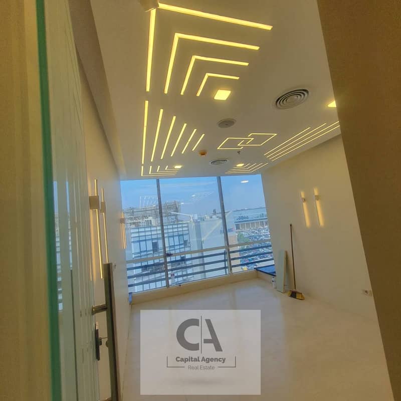 7 photo_2024-09-10_21-06-53. jpg