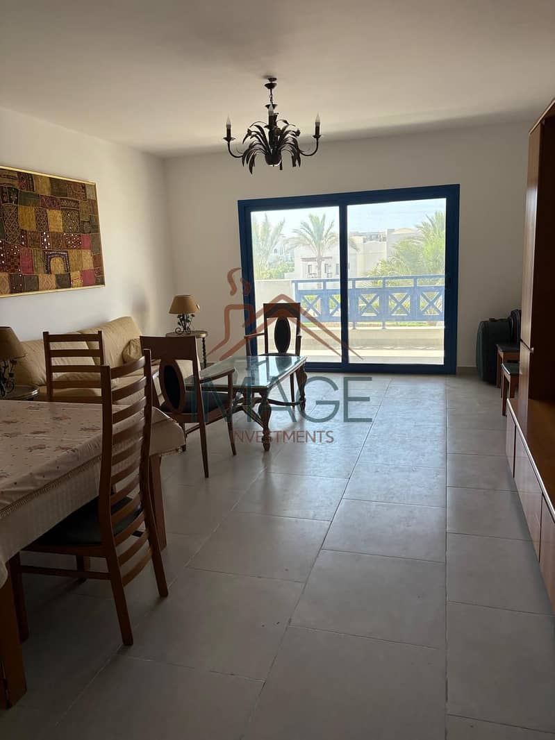 2 WhatsApp Image 2025-11-16 at 18.21. 18_b2afeb37. jpg