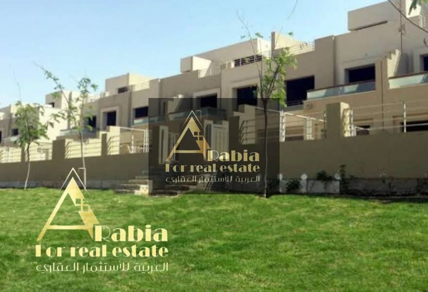 4 619b5260-833f-40bb-bc2d-bedf24d72485. jpg