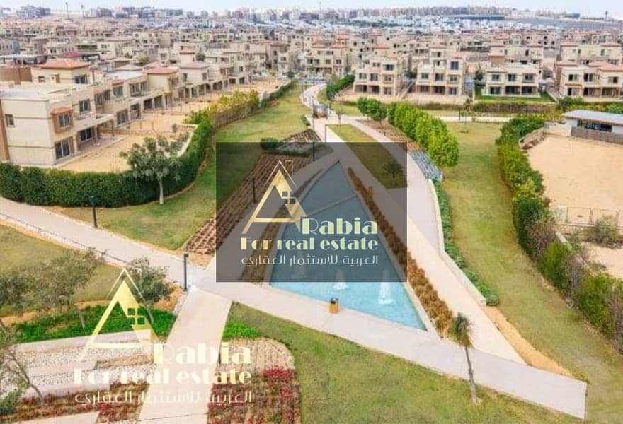 5 0dfc3e14-6fd4-43b9-9c6b-d58309924e9c (1). jpg