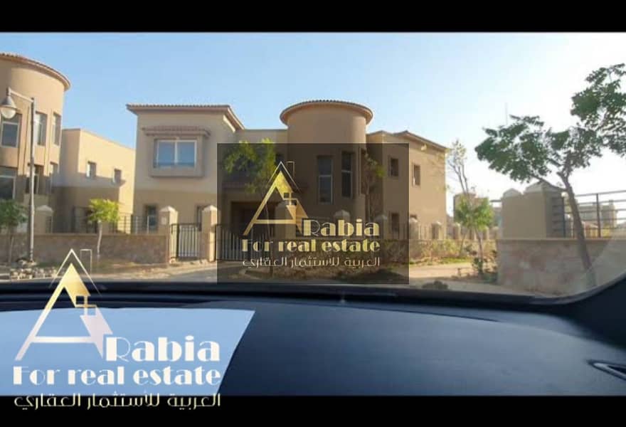 6 cb0f7226-3bdc-4907-a6cc-8564fe486164. jpg