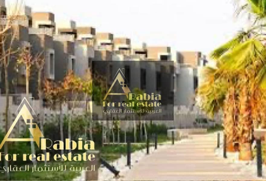 9 606cfc62-cf53-4410-ba79-e7b2b212f1f6. jpg