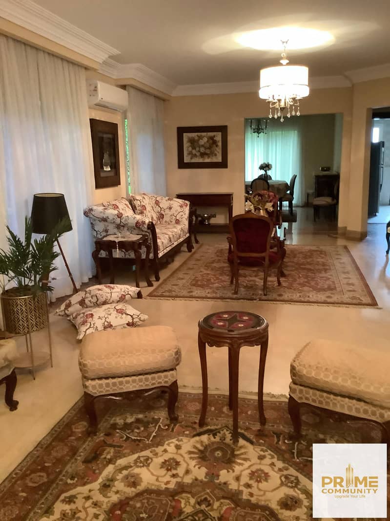 WhatsApp Image 2025-11-15 at 20.52. 16_b768f7e2. jpg WhatsApp Image 2025-11-15 at 20.52. 16_b768f7e2. jpg