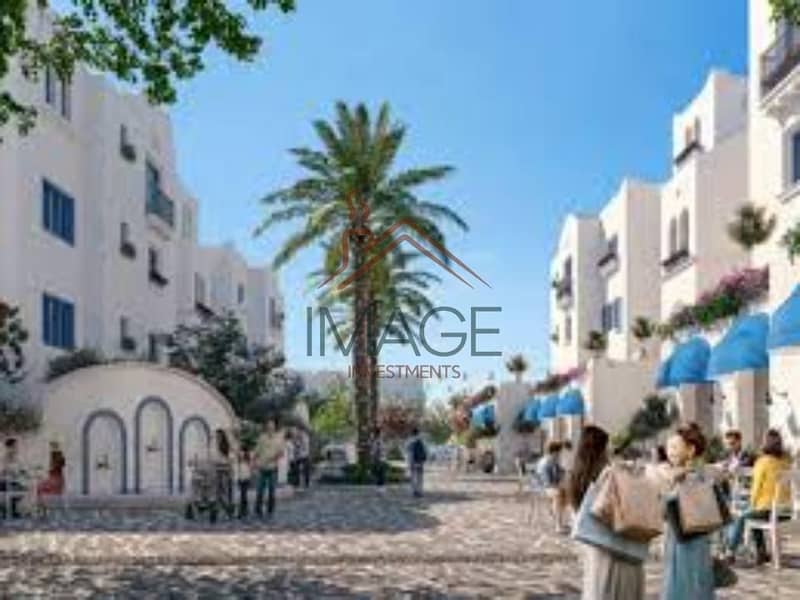 6 download (4). jfif. jpg