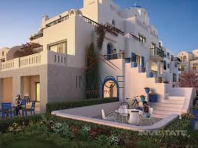 2 Bedroom Chalet for Sale in North Coast, Matruh - download (6). jfif. jpg