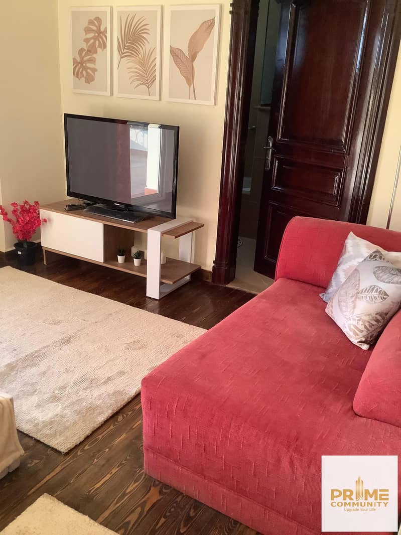 2 WhatsApp Image 2025-11-15 at 20.52. 14_4660114e. jpg