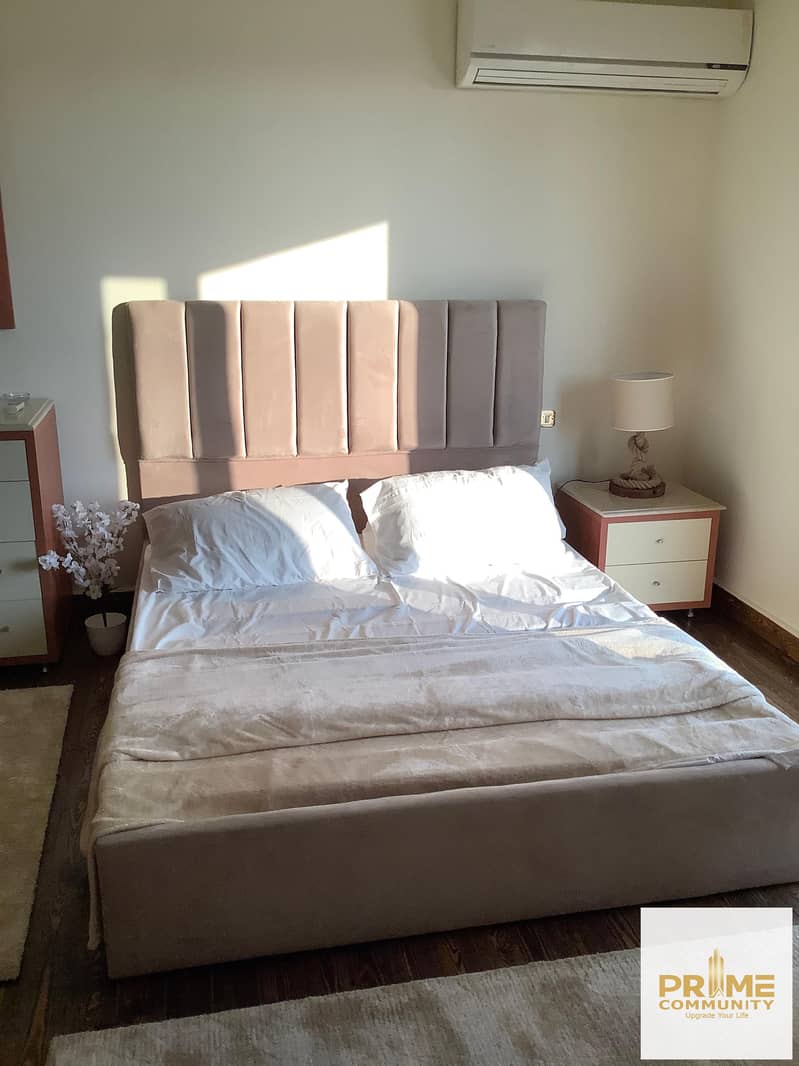 3 WhatsApp Image 2025-11-15 at 20.52. 15_7bf08ef4. jpg