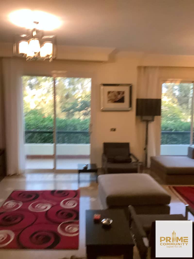 4 WhatsApp Image 2025-11-15 at 20.52. 15_0482e0a5. jpg