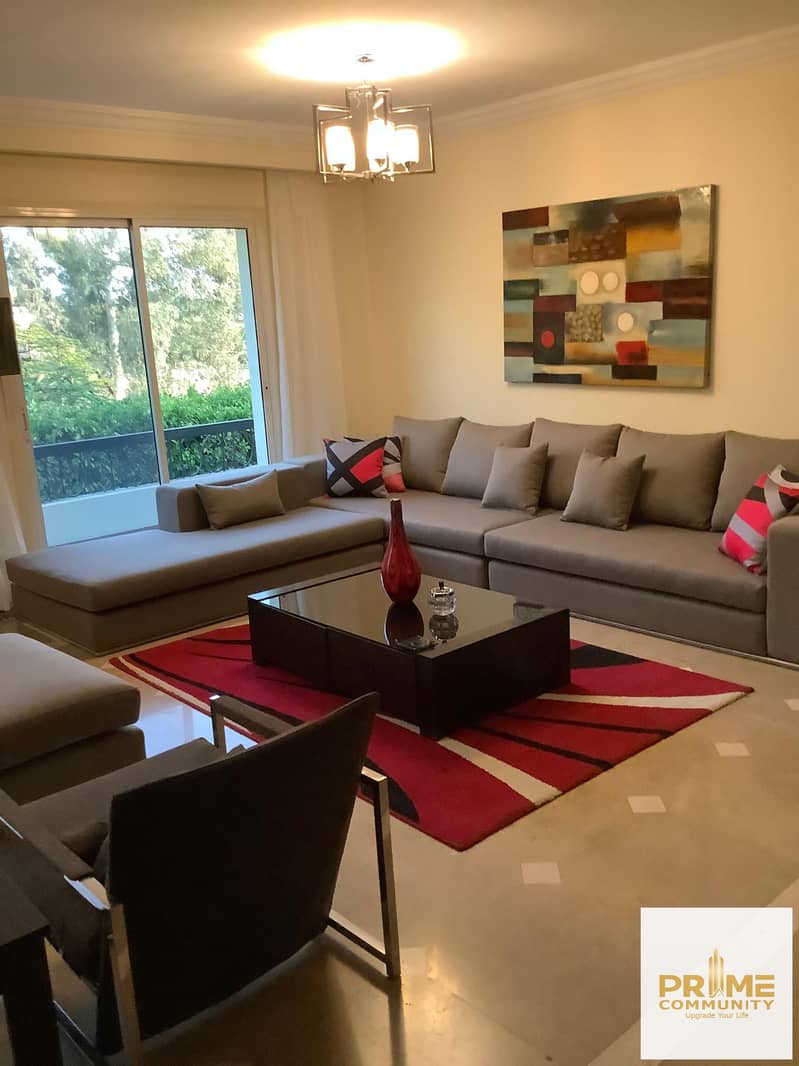 5 WhatsApp Image 2025-11-15 at 20.52. 15_9584e1de. jpg