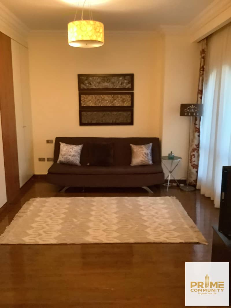 6 WhatsApp Image 2025-11-15 at 20.52. 15_bf8e969d. jpg