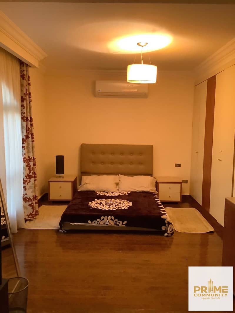 7 WhatsApp Image 2025-11-15 at 20.52. 15_d6972be6. jpg