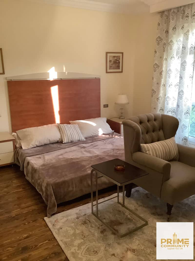 8 WhatsApp Image 2025-11-15 at 20.52. 16_0ae06c75. jpg