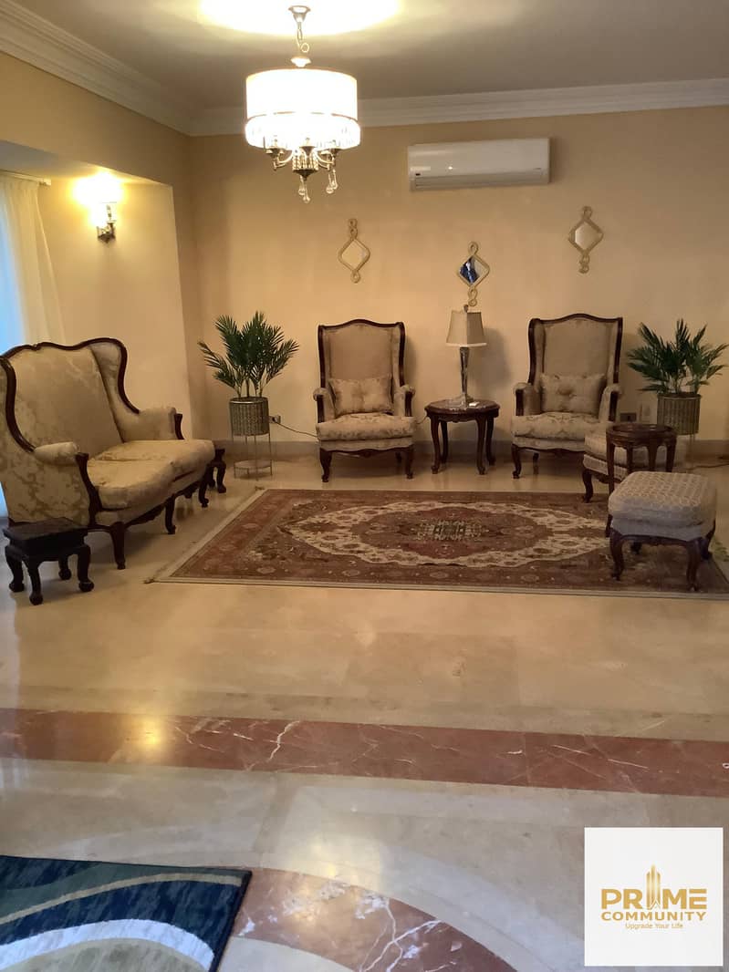 9 WhatsApp Image 2025-11-15 at 20.52. 16_00777fed. jpg