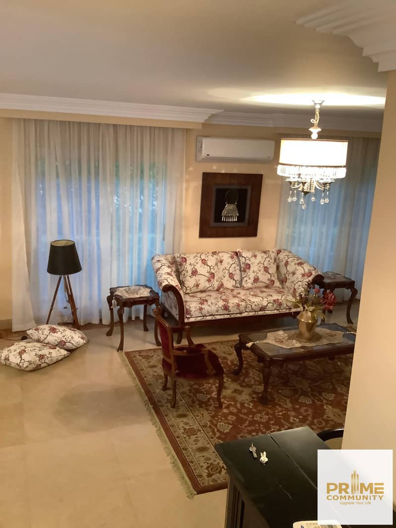 10 WhatsApp Image 2025-11-15 at 20.52. 16_c703c33f. jpg