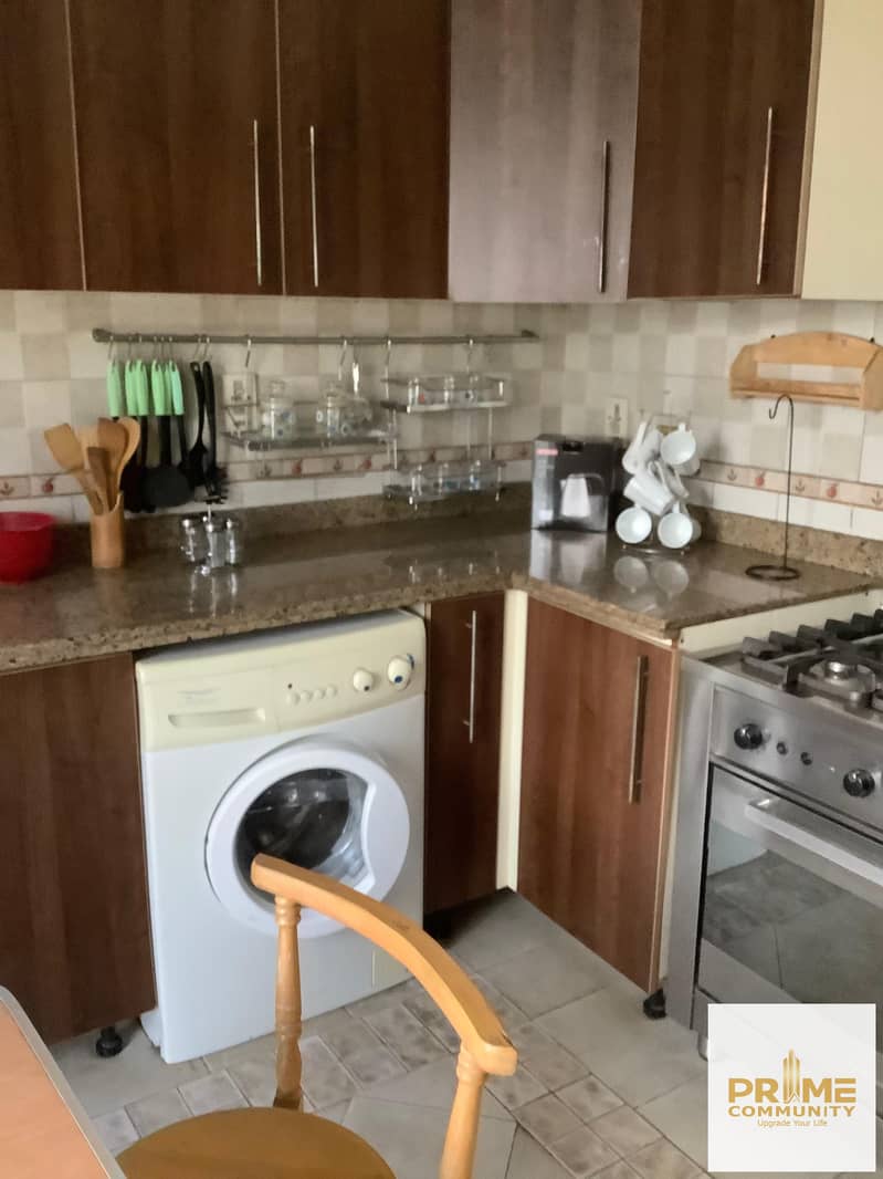 11 WhatsApp Image 2025-11-15 at 20.52. 17_3287465b. jpg