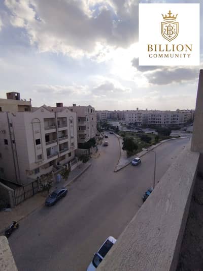3 Bedroom Apartment for Sale in Shorouk City, Cairo - WhatsApp Image 2025-11-15 at 4.16. 41 PM. jpeg