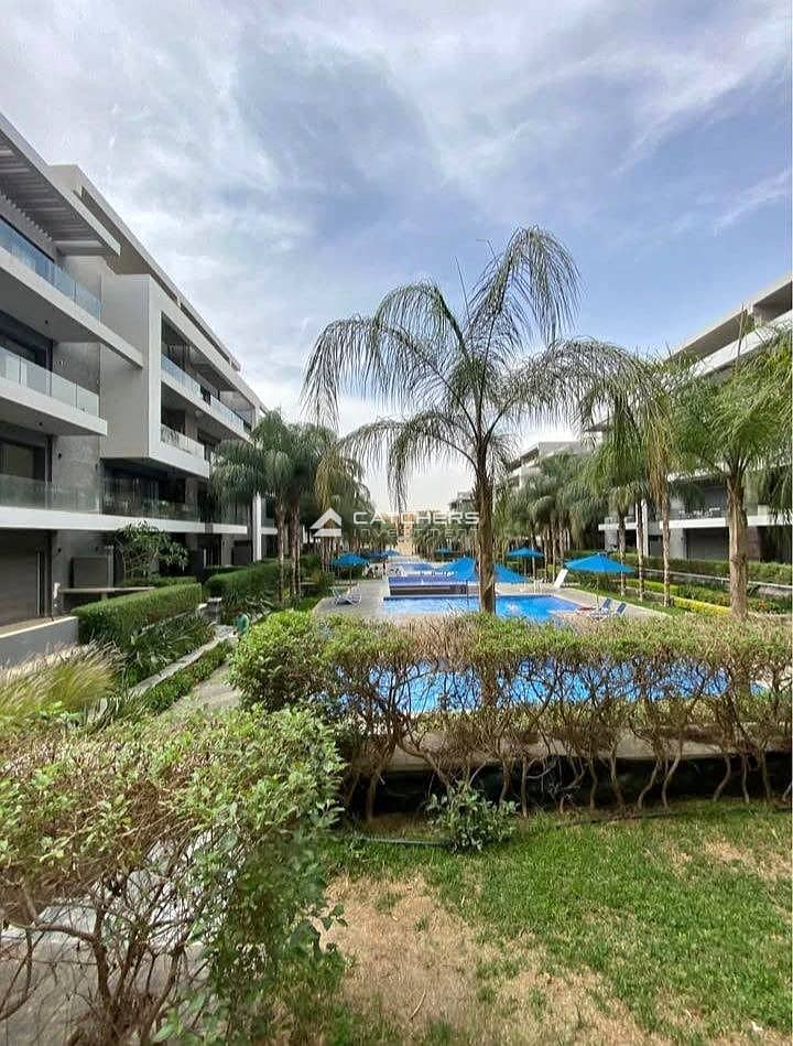 3 WhatsApp Image 2025-11-16 at 15.52. 30 (5). jpeg