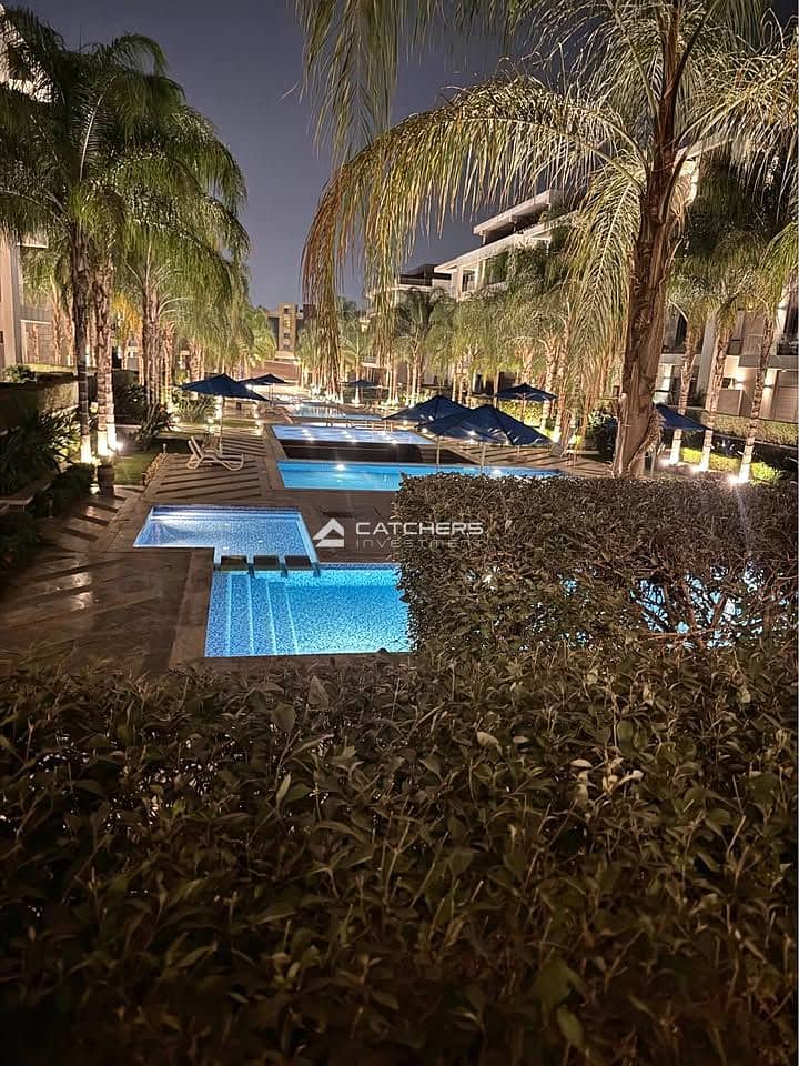 9 WhatsApp Image 2025-11-16 at 15.52. 27 (4). jpeg