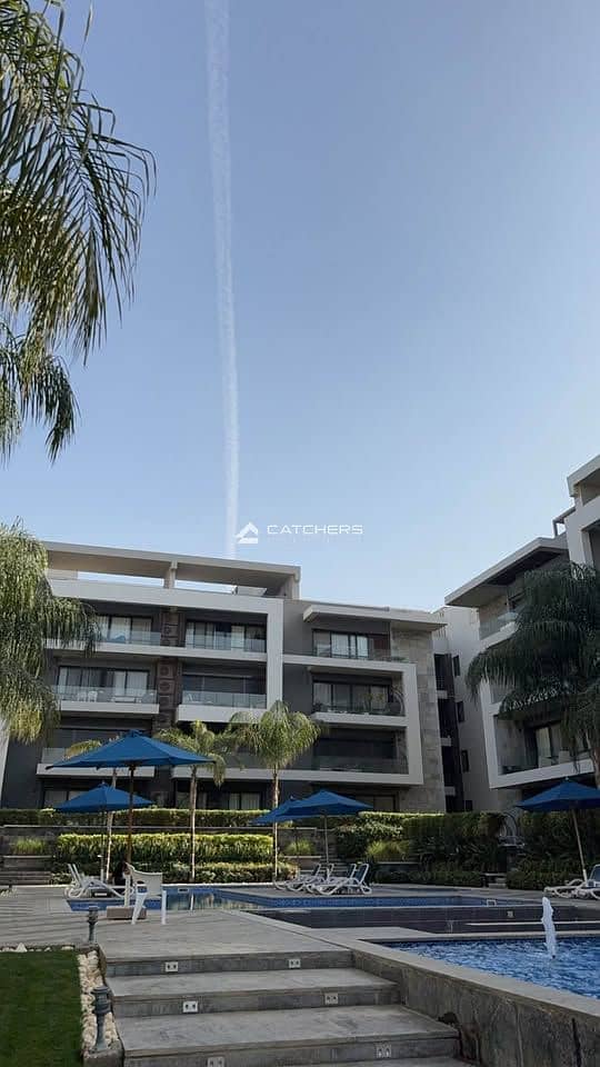 12 WhatsApp Image 2025-11-16 at 15.52. 29 (1). jpeg