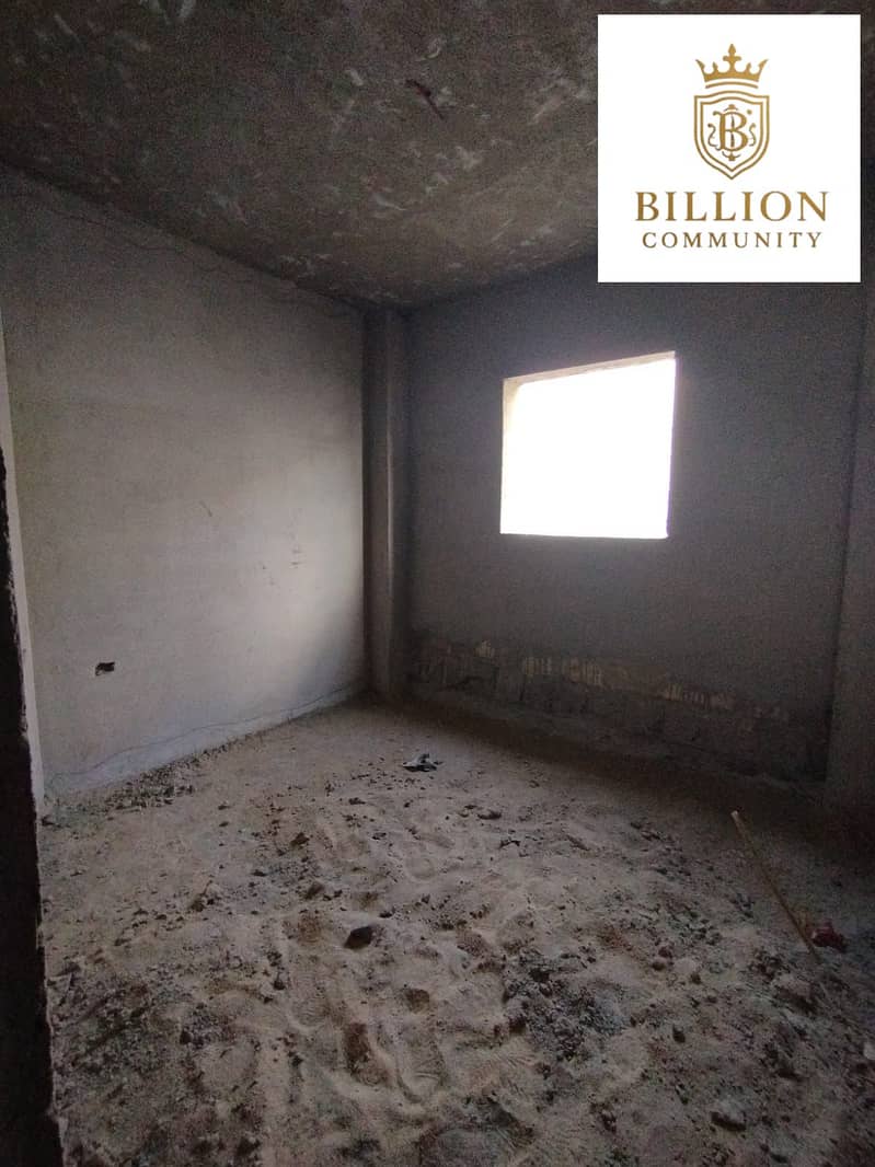 3 WhatsApp Image 2025-11-15 at 4.17. 49 PM. jpeg