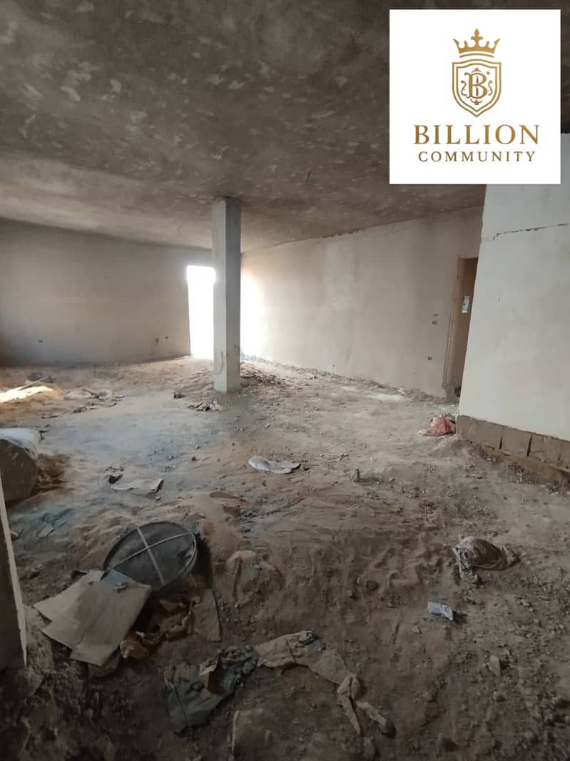 4 WhatsApp Image 2025-11-15 at 4.17. 10 PM. jpeg