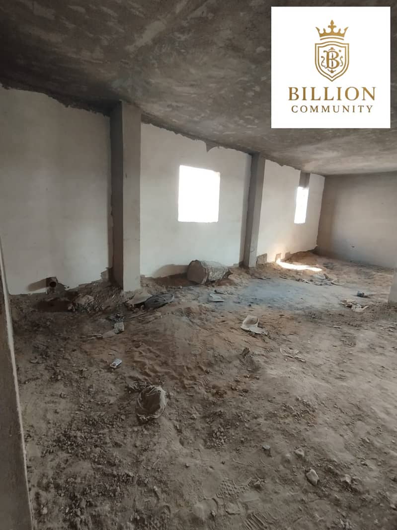 5 WhatsApp Image 2025-11-15 at 4.17. 15 PM. jpeg