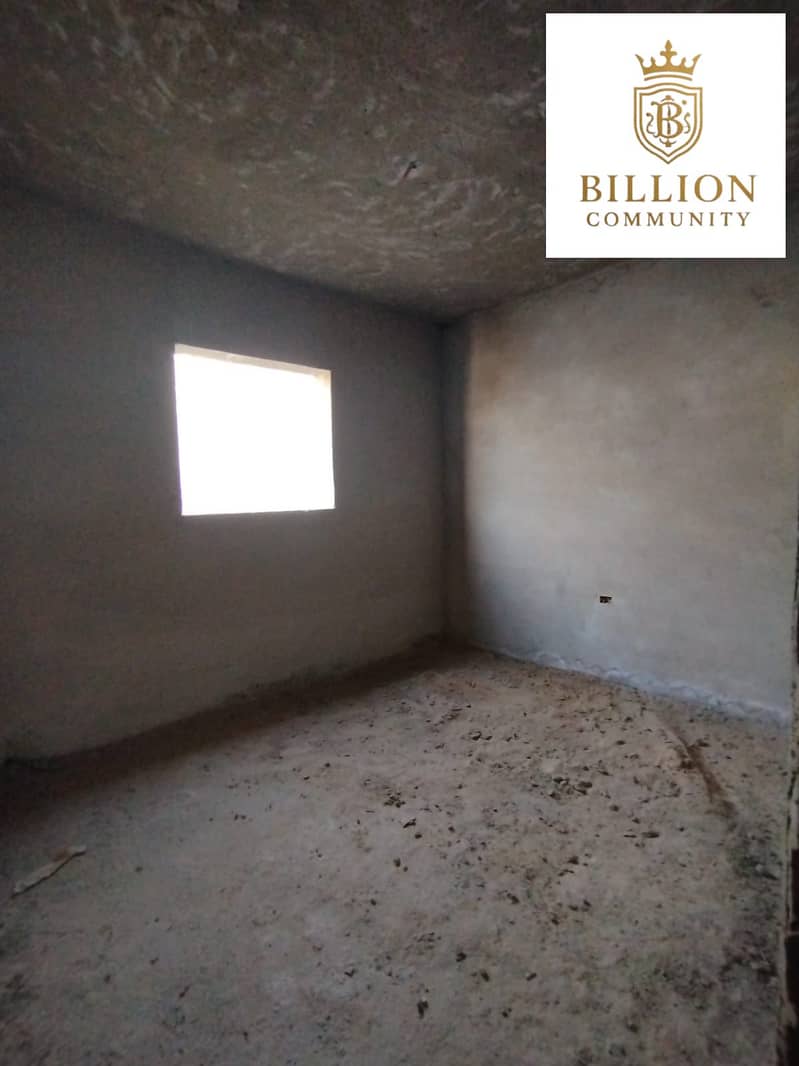 7 WhatsApp Image 2025-11-15 at 4.17. 42 PM. jpeg