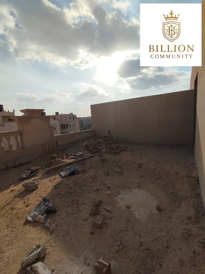 8 WhatsApp Image 2025-11-15 at 4.17. 08 PM. jpeg