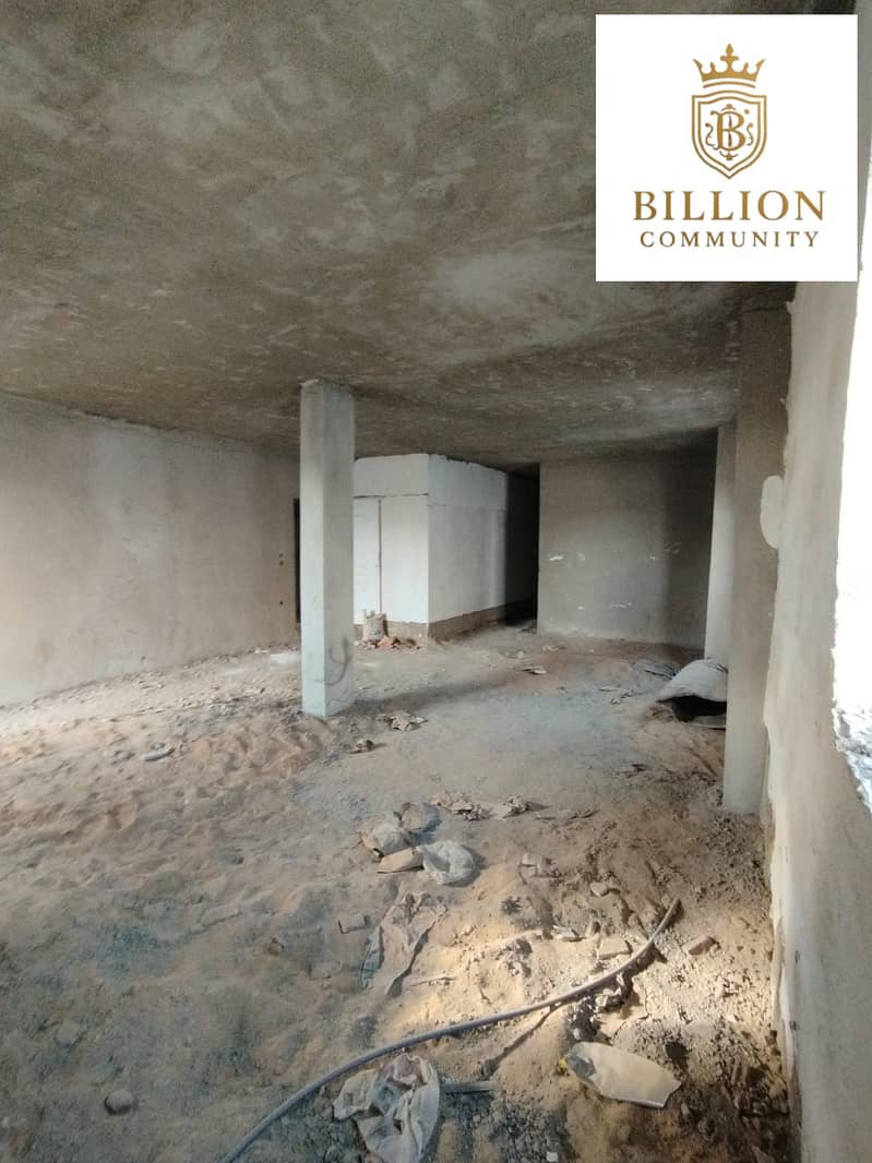 9 WhatsApp Image 2025-11-15 at 4.16. 50 PM. jpeg