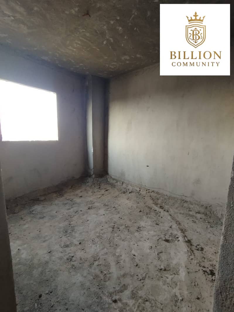 10 WhatsApp Image 2025-11-15 at 4.17. 54 PM (1). jpeg