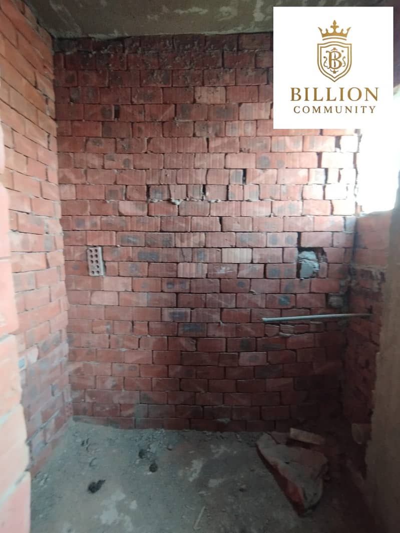 11 WhatsApp Image 2025-11-15 at 4.17. 51 PM. jpeg