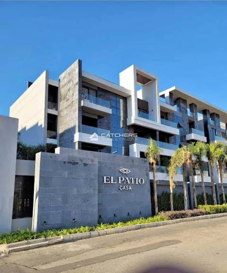 7 WhatsApp Image 2025-11-16 at 15.52. 31 (2). jpeg