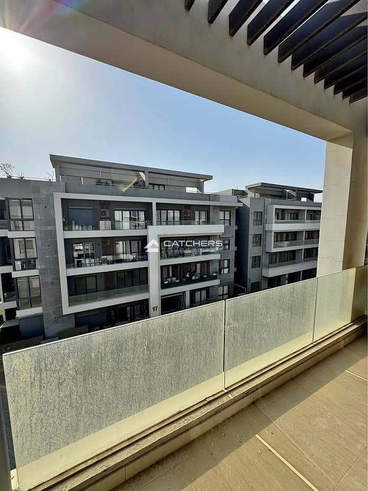 11 WhatsApp Image 2025-11-16 at 15.52. 32. jpeg