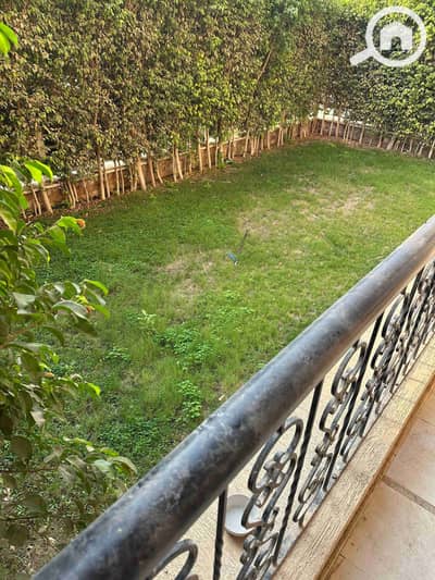 3 Bedroom Apartment for Rent in New Cairo, Cairo - 1000740400. jpg