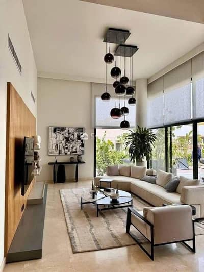 4 Bedroom Flat for Sale in Sheraton, Cairo - ووووووووووو. jpeg