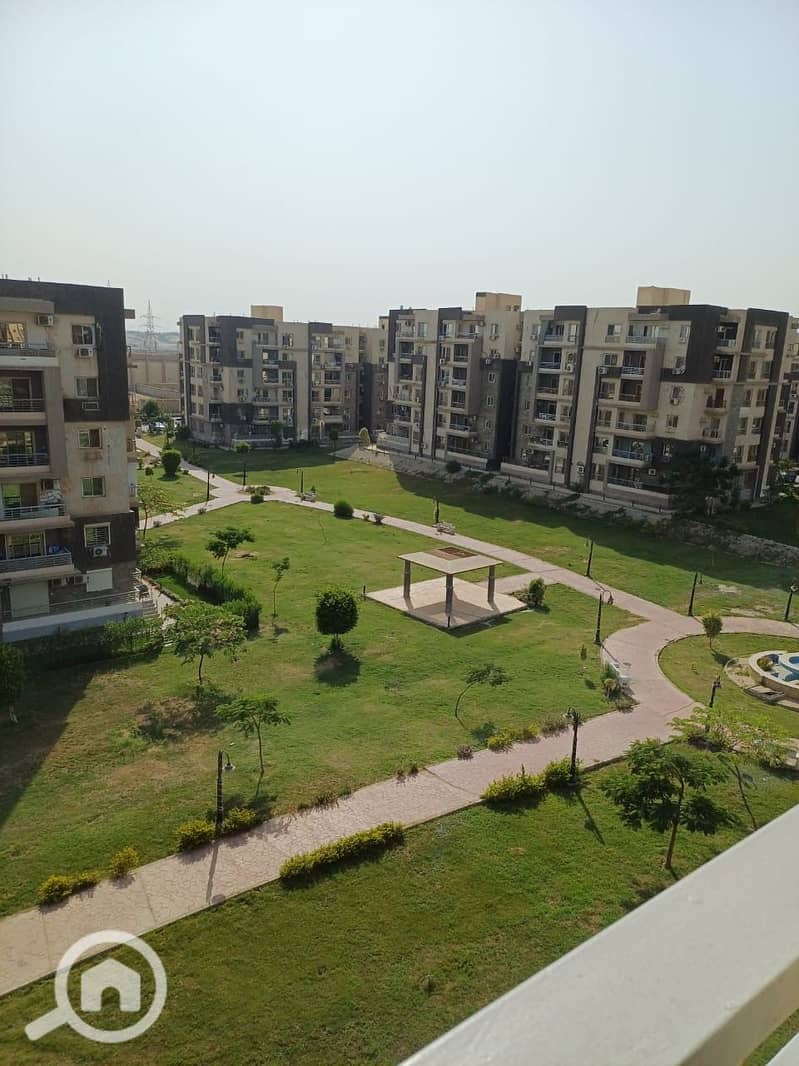 8685c9ac-36ed-4ede-996d-500987280e57. jpeg 8685c9ac-36ed-4ede-996d-500987280e57. jpeg