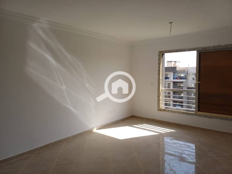 3 b4f6fa1f-209b-4ecb-a411-d4eecb9537c9. jpeg