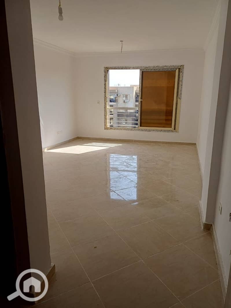 6 c8468608-450a-41ea-a2de-221a003d76d5. jpeg