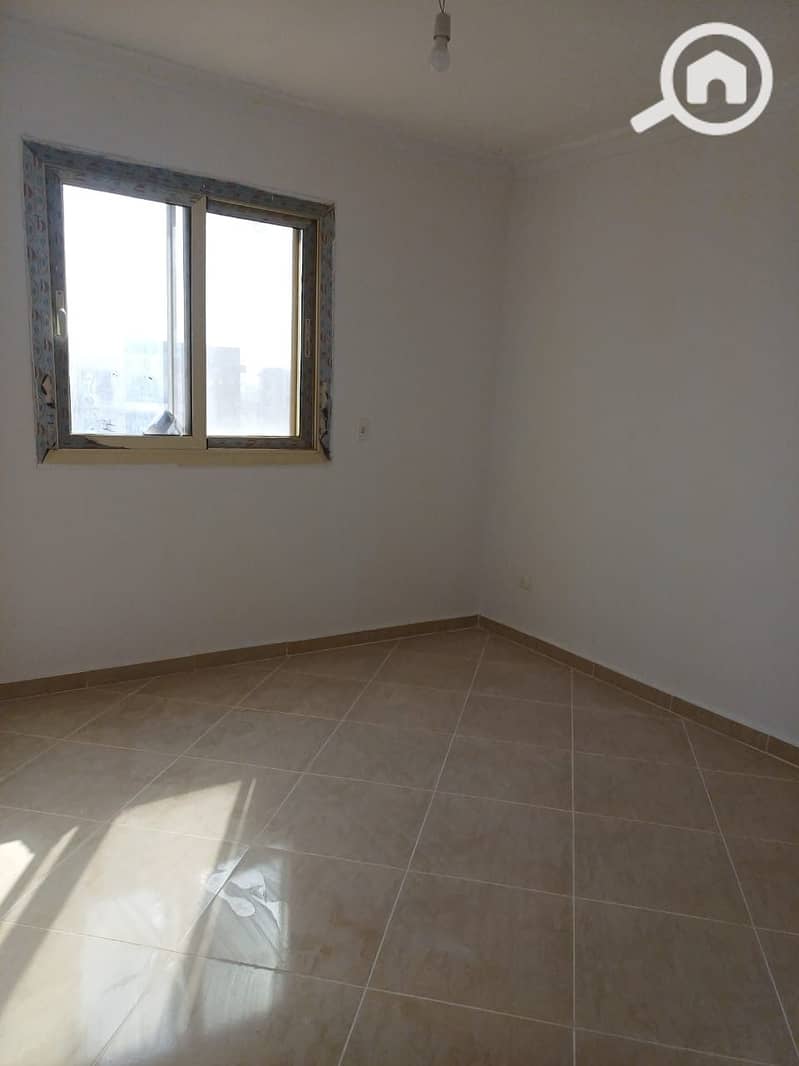 9 8f01ead1-9bc7-4bfd-87b7-4a3ddee8a7de. jpeg