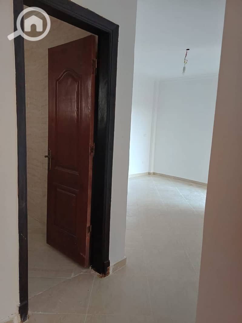 10 91437699-c538-41a2-b906-629989967775. jpeg