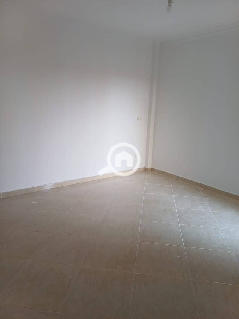 13 66a7e6d6-65dd-4024-8e15-601b4928b756. jpeg