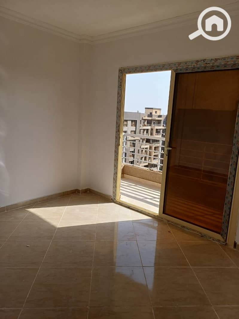 14 2ea862cc-9469-43b2-9542-9afe58fc9372. jpeg